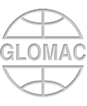 Glomac
