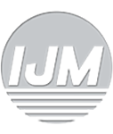 IJM