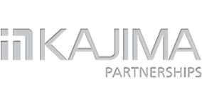 Kajima