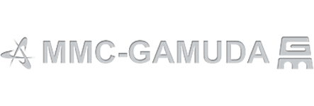 MMC Gamuda