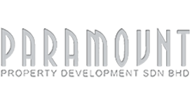 Paramount