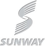 Sunway